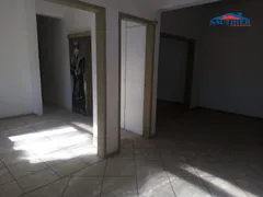 Loja / Salão / Ponto Comercial para alugar, 90m² no Centro, Esteio - Foto 7