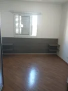 Apartamento com 1 Quarto à venda, 55m² no Nova Gerti, São Caetano do Sul - Foto 8