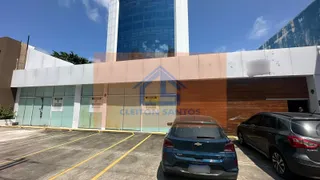 Loja / Salão / Ponto Comercial para alugar, 677m² no Boa Viagem, Recife - Foto 2