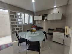 Sobrado com 4 Quartos à venda, 260m² no Tatuapé, São Paulo - Foto 5