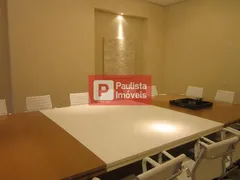 Conjunto Comercial / Sala para alugar, 64m² no Jardim Dom Bosco, São Paulo - Foto 27