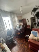 Apartamento com 2 Quartos à venda, 70m² no Icaraí, Niterói - Foto 40