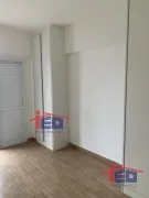 Apartamento com 3 Quartos à venda, 72m² no Bela Vista, Osasco - Foto 10