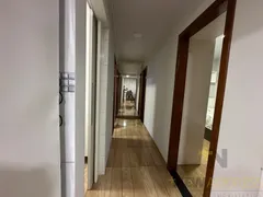 Apartamento com 3 Quartos à venda, 77m² no Santos Dumont, Vila Velha - Foto 6