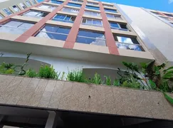 Apartamento com 2 Quartos à venda, 90m² no Pituba, Salvador - Foto 1