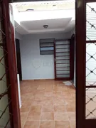 Casa com 3 Quartos à venda, 120m² no Iguatemi, Ribeirão Preto - Foto 15