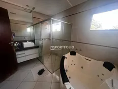 Casa de Condomínio com 4 Quartos à venda, 353m² no Jardins Viena, Aparecida de Goiânia - Foto 21