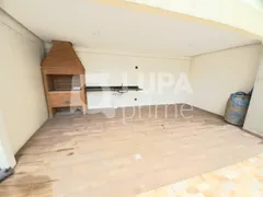 Apartamento com 2 Quartos à venda, 56m² no Parada Inglesa, São Paulo - Foto 26