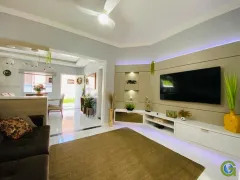 Casa com 5 Quartos à venda, 190m² no Centro, Paulo Lopes - Foto 4