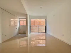 Apartamento com 2 Quartos à venda, 60m² no Navegantes, Capão da Canoa - Foto 8