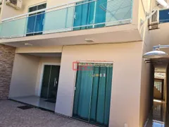 Casa com 4 Quartos à venda, 165m² no Nova Sao Pedro , São Pedro da Aldeia - Foto 25