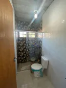 Casa com 3 Quartos à venda, 165m² no Parque Residencial Jundiai II, Jundiaí - Foto 22