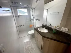 Casa com 4 Quartos à venda, 223m² no Ingleses do Rio Vermelho, Florianópolis - Foto 40