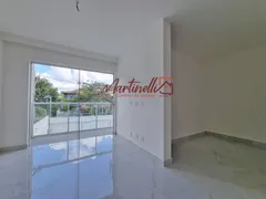 Sobrado com 4 Quartos à venda, 200m² no Manguinhos, Serra - Foto 12