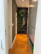 Apartamento com 2 Quartos à venda, 55m² no Vila Mariana, São Paulo - Foto 4