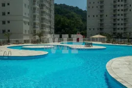 Apartamento com 2 Quartos à venda, 63m² no Marapé, Santos - Foto 38