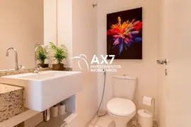 Loft com 1 Quarto à venda, 60m² no Bela Vista, São Paulo - Foto 16