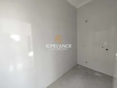 Casa com 3 Quartos à venda, 95m² no Santa Cruz, Cascavel - Foto 10