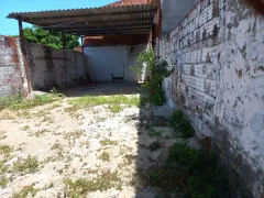 Casa com 4 Quartos à venda, 120m² no Parque Sao Jose, Fortaleza - Foto 14