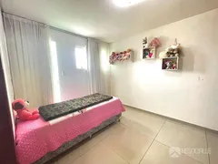 Casa de Condomínio com 5 Quartos à venda, 254m² no Zona Rural, Campina Grande - Foto 8