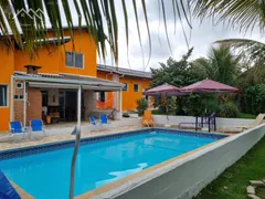 Casa de Condomínio com 3 Quartos à venda, 277m² no Jardim do Ribeirão II, Itupeva - Foto 5