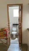 Casa de Condomínio com 2 Quartos à venda, 48m² no Mandaqui, São Paulo - Foto 8