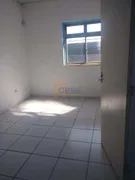 Conjunto Comercial / Sala com 2 Quartos para alugar, 105m² no Centro, Mogi das Cruzes - Foto 15