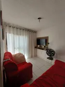 Apartamento com 2 Quartos à venda, 60m² no Sobrinho, Campo Grande - Foto 2