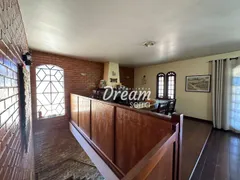 Casa com 3 Quartos à venda, 217m² no Barra do Imbuí, Teresópolis - Foto 12