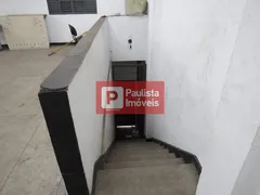 Galpão / Depósito / Armazém para alugar, 380m² no Vila Cordeiro, São Paulo - Foto 11