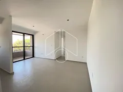 Apartamento com 3 Quartos à venda, 68m² no Fragata, Marília - Foto 2