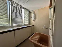 Apartamento com 3 Quartos à venda, 95m² no Botafogo, Rio de Janeiro - Foto 14