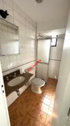 Apartamento com 3 Quartos para alugar, 70m² no Vila Indiana, São Paulo - Foto 33