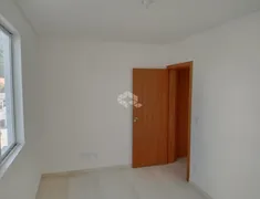 Apartamento com 2 Quartos à venda, 60m² no Vieira, Jaraguá do Sul - Foto 9