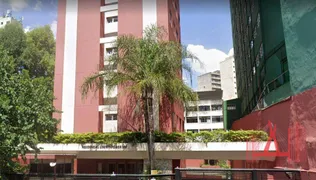 Apartamento com 2 Quartos à venda, 39m² no Sé, São Paulo - Foto 1