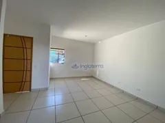 Casa com 3 Quartos à venda, 89m² no Michael Licha, Londrina - Foto 6