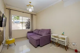 Casa de Condomínio com 3 Quartos à venda, 95m² no Santa Cândida, Curitiba - Foto 6