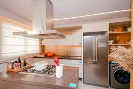 Apartamento com 3 Quartos à venda, 103m² no Setor Oeste, Goiânia - Foto 26
