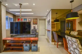 Apartamento com 2 Quartos à venda, 69m² no Vila Andrade, São Paulo - Foto 7