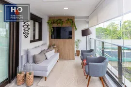Apartamento com 2 Quartos à venda, 100m² no Campo Belo, São Paulo - Foto 12