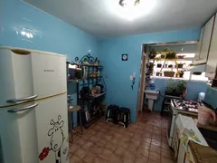 Apartamento com 3 Quartos à venda, 89m² no Vila Romana, São Paulo - Foto 2