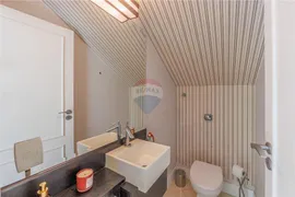 Casa de Condomínio com 3 Quartos à venda, 450m² no BAIRRO PINHEIRINHO, Vinhedo - Foto 33