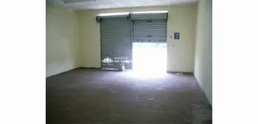 Conjunto Comercial / Sala para alugar, 65m² no Picarra, Teresina - Foto 2