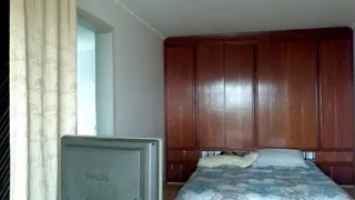 Casa com 3 Quartos à venda, 700m² no Itaguaçu, Florianópolis - Foto 18