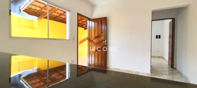 Casa com 2 Quartos à venda, 80m² no Vila Oceanopolis, Mongaguá - Foto 7