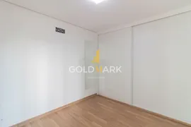 Apartamento com 4 Quartos à venda, 231m² no Vila Nova Conceição, São Paulo - Foto 33