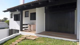 Casa com 5 Quartos à venda, 260m² no Praia Grande, Torres - Foto 43