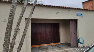 Casa com 3 Quartos para alugar, 250m² no Balneário Cidade Atlântica , Guarujá - Foto 30