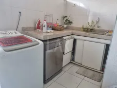 Apartamento com 4 Quartos à venda, 173m² no Luxemburgo, Belo Horizonte - Foto 24