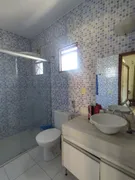 Casa de Condomínio com 3 Quartos à venda, 317m² no Condominio Estancia Real, Lagoa Santa - Foto 16